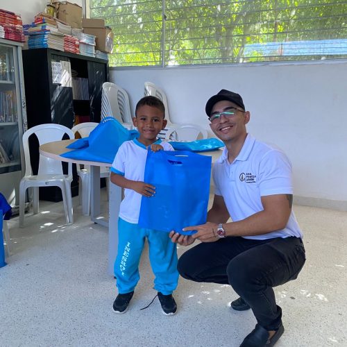 WhatsApp Image 2025-02-13 at 10.13.45 AM (14)